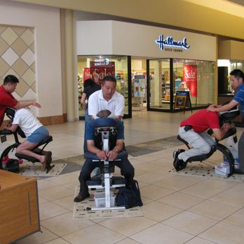 Soothing Relax Massage - Massage Near Me - Westminster, California Soothing Relax Massage - Massage Near Me - Westminster, California