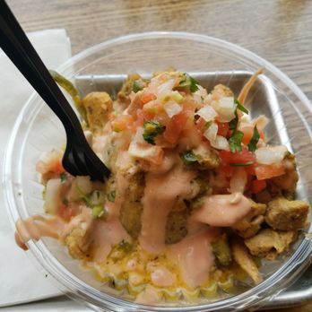 MofonGo - Puerto Rican Near Me - New Britain, Connecticut