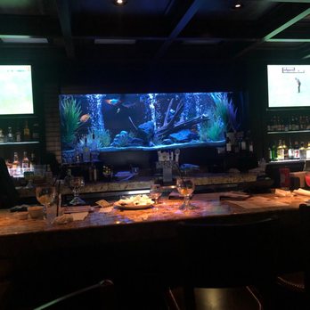 Cheddar's Scratch Kitchen - Da Bar - Comfort Food Near Me - Pleasant Prairie, Wisconsin Cheddar's Scratch Kitchen - Da Bar - Comfort Food Near Me - Pleasant Prairie, Wisconsin
