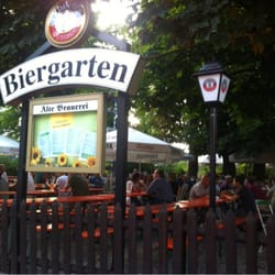 Weinstube Alte Brauerei