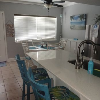 Oyster City Cleaners - Home Cleaning Near Me - Eastpoint, Florida Oyster City Cleaners - Home Cleaning Near Me - Eastpoint, Florida