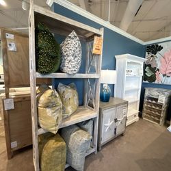 Wholesale Furniture Gallery - Large down accent pillows on sale 25%OFF!!