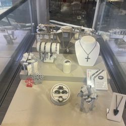 Gifts for him