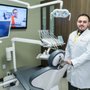 Photo of Signature Smiles Dental Group - Dr. David Shirinian