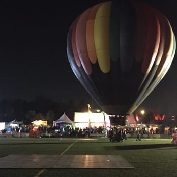 Owl-O-Ween - Festivals Near Me - Kennesaw, Georgia
