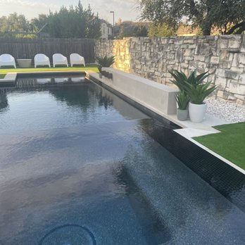 Southern Turf Co. - Turf - Artificial Turf Near Me - Austin, Texas Southern Turf Co. - Turf - Artificial Turf Near Me - Austin, Texas