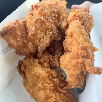 Carl's Jr - Burgers Near Me - Surprise, Arizona