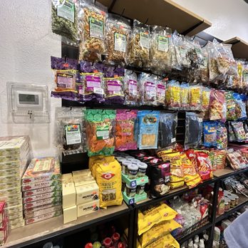 Poke Express - Poke Near Me - Las Vegas, Nevada Poke Express - Poke Near Me - Las Vegas, Nevada