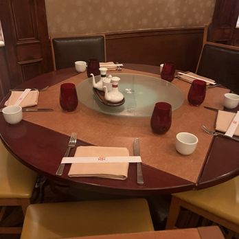JOY Asian Cuisine - Asian Fusion Near Me - Indio, California JOY Asian Cuisine - Asian Fusion Near Me - Indio, California