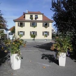 Schießhaus