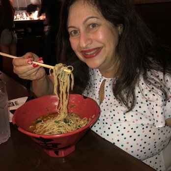 JINYA Ramen Bar - Cypress - Ramen Near Me - Cypress, Texas JINYA Ramen Bar - Cypress - Ramen Near Me - Cypress, Texas