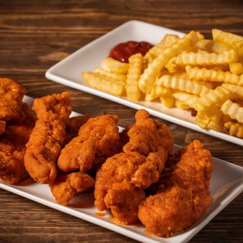 Casa de Pizza & Wings - Pizza Near Me - Las Vegas, Nevada Casa de Pizza & Wings - Pizza Near Me - Las Vegas, Nevada