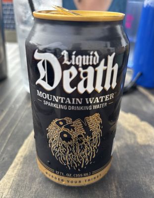 Chick & Hawk by null