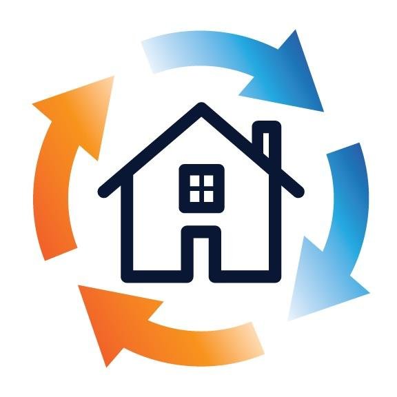 Slide of Monmouth Heating, Air Conditioning & Drain Cleaning