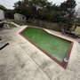 Photo of Salty Dawgs Pool Service