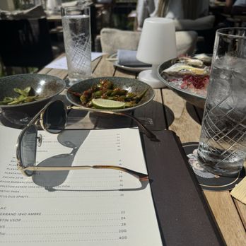 Azumi - Sushi Bars Near Me - Houston, Texas