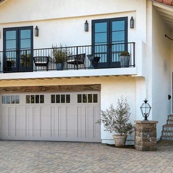 Marvin's Garage Doors - Garage Door Services Near Me - Wilkesboro, North Carolina Marvin's Garage Doors - Garage Door Services Near Me - Wilkesboro, North Carolina