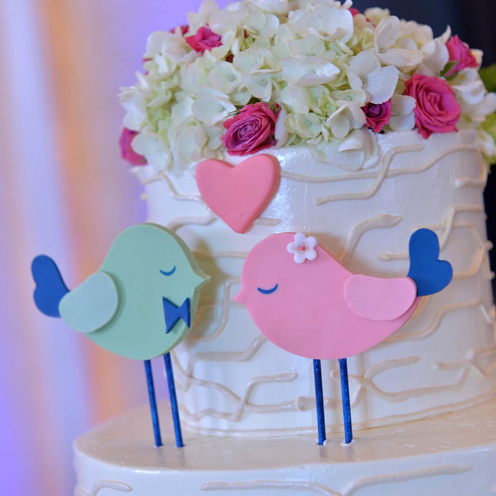 B-Spoke Events - Party & Event Planning Near Me B-Spoke Events - Party & Event Planning Near Me