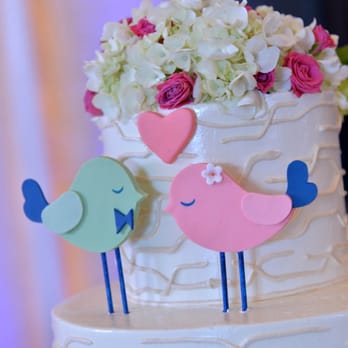 B-Spoke Events - Party & Event Planning Near Me B-Spoke Events - Party & Event Planning Near Me