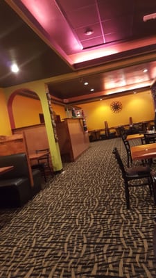 Los Lunas Mexican Restaurant 27 Photos 53 Reviews Los Lunas Mexican Restaurant 27