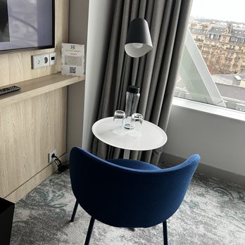 Courtyard by Marriott Paris Gare de Lyon - Hotels Near Me - Paris, 75 Courtyard by Marriott Paris Gare de Lyon - Hotels Near Me - Paris, 75