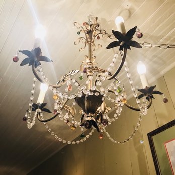 A Southern Cup Fine Teas - Coffee & Tea Near Me - Hendersonville, North Carolina