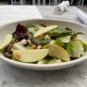 True Food Kitchen - Chopped salad - New American Near Me - Columbus, Ohio True Food Kitchen - Chopped salad - New American Near Me - Columbus, Ohio
