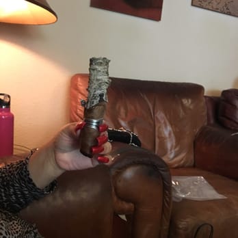 Squire Cigars - Fine Ash - Tobacco Shops Near Me - Santa Rosa, California