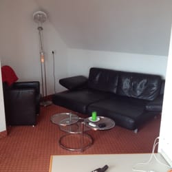 Appartment Kränkel