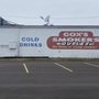 Photo of Coxs Mural