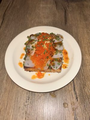 764 S 9th St by null