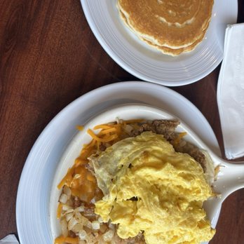 Cozy Corner - Logan Square - Diners Near Me - Chicago, Illinois Cozy Corner - Logan Square - Diners Near Me - Chicago, Illinois