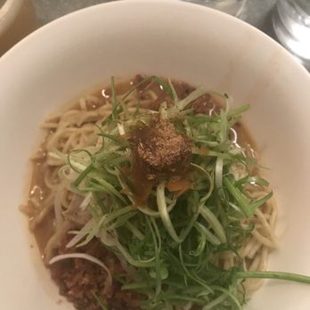 Ivan Ramen - Ramen Near Me - New York, New York Ivan Ramen - Ramen Near Me - New York, New York