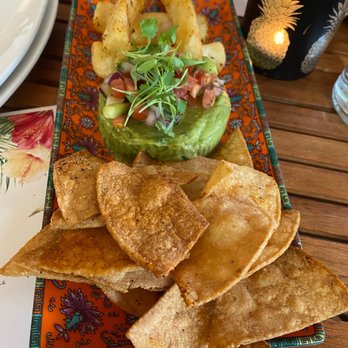 Marnas Eatery and Lounge - Guac and chips - Breakfast & Brunch Near Me - Minneapolis, Minnesota Marnas Eatery and Lounge - Guac and chips - Breakfast & Brunch Near Me - Minneapolis, Minnesota
