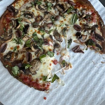 mambos - Bars Near Me - Hull, Massachusetts