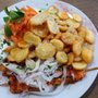 Photo of Herkules Grill