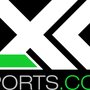 LXC Sports