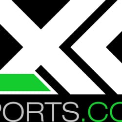The League of Xtraordinary Coeds is a combination of Adult Sports, Parties, Vacations & Fitness.
