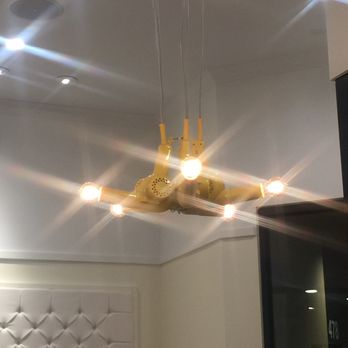 Drybar - Sacramento - Blow Dry/Out Services Near Me - Sacramento, California Drybar - Sacramento - Blow Dry/Out Services Near Me - Sacramento, California