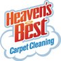 Photo of Heaven's Best Carpet Cleaning