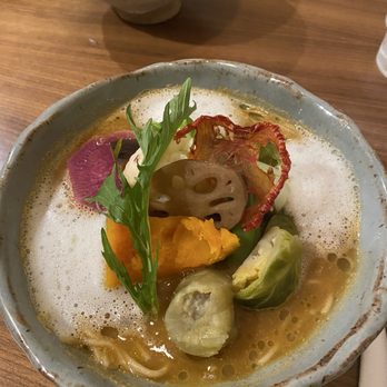 Shuya - Ramen Near Me - New York, New York Shuya - Ramen Near Me - New York, New York
