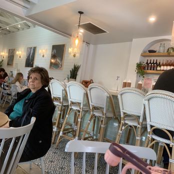 Bluestone Lane - Coffee & Tea Near Me - Orange, California Bluestone Lane - Coffee & Tea Near Me - Orange, California