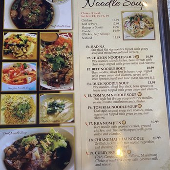 Chiangmai Thai Kitchen - Thai Near Me - Longview, Texas Chiangmai Thai Kitchen - Thai Near Me - Longview, Texas