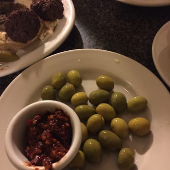 Espresso Cafe & Sushi Bar - Sushi Bars Near Me - Philadelphia, Pennsylvania Espresso Cafe & Sushi Bar - Sushi Bars Near Me - Philadelphia, Pennsylvania