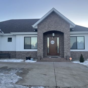 Pro Masonry - Masonry/Concrete Near Me Pro Masonry - Masonry/Concrete Near Me