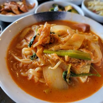 Hongdae Korean Restaurant - Ready to eat - Korean Near Me - Richmond Hill, Ontario Hongdae Korean Restaurant - Ready to eat - Korean Near Me - Richmond Hill, Ontario