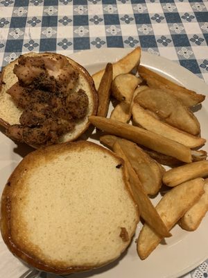 Wagner's Village Inn by null