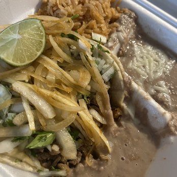 Jimena’s Mexican Food - Carne Asada Combo - Mexican Near Me - Omaha, Nebraska Jimena’s Mexican Food - Carne Asada Combo - Mexican Near Me - Omaha, Nebraska