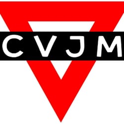 CVJM