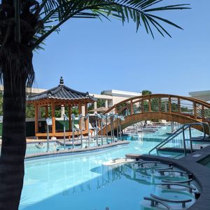 KING SPA - 392 Photos & 161 Reviews - 25330 Eastern Marketplace Plz